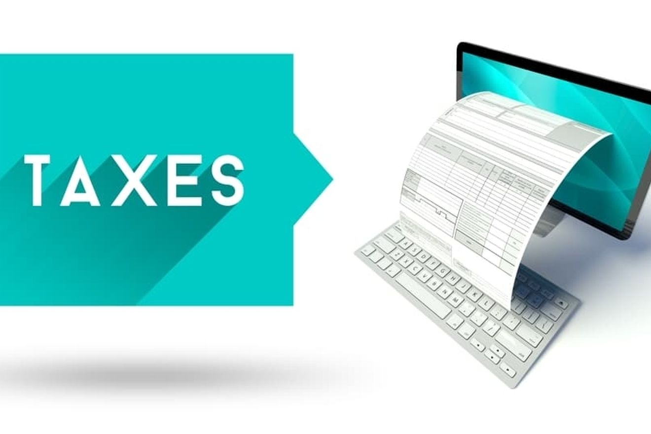 E Taxは便利 E Taxでできることの紹介 Hupro Magazine 士業 管理部門でスピード内定 最速転職hupro