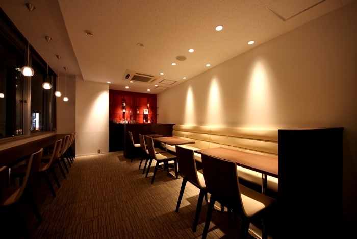 【税理士補助】年間休日127日！福利厚生や教育体制が充実した、成長しつつプライベートも充実させたい方必見の税理士法人の画像