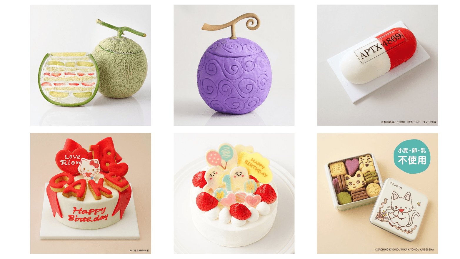 IPO直前期のMgrポジショ...の画像