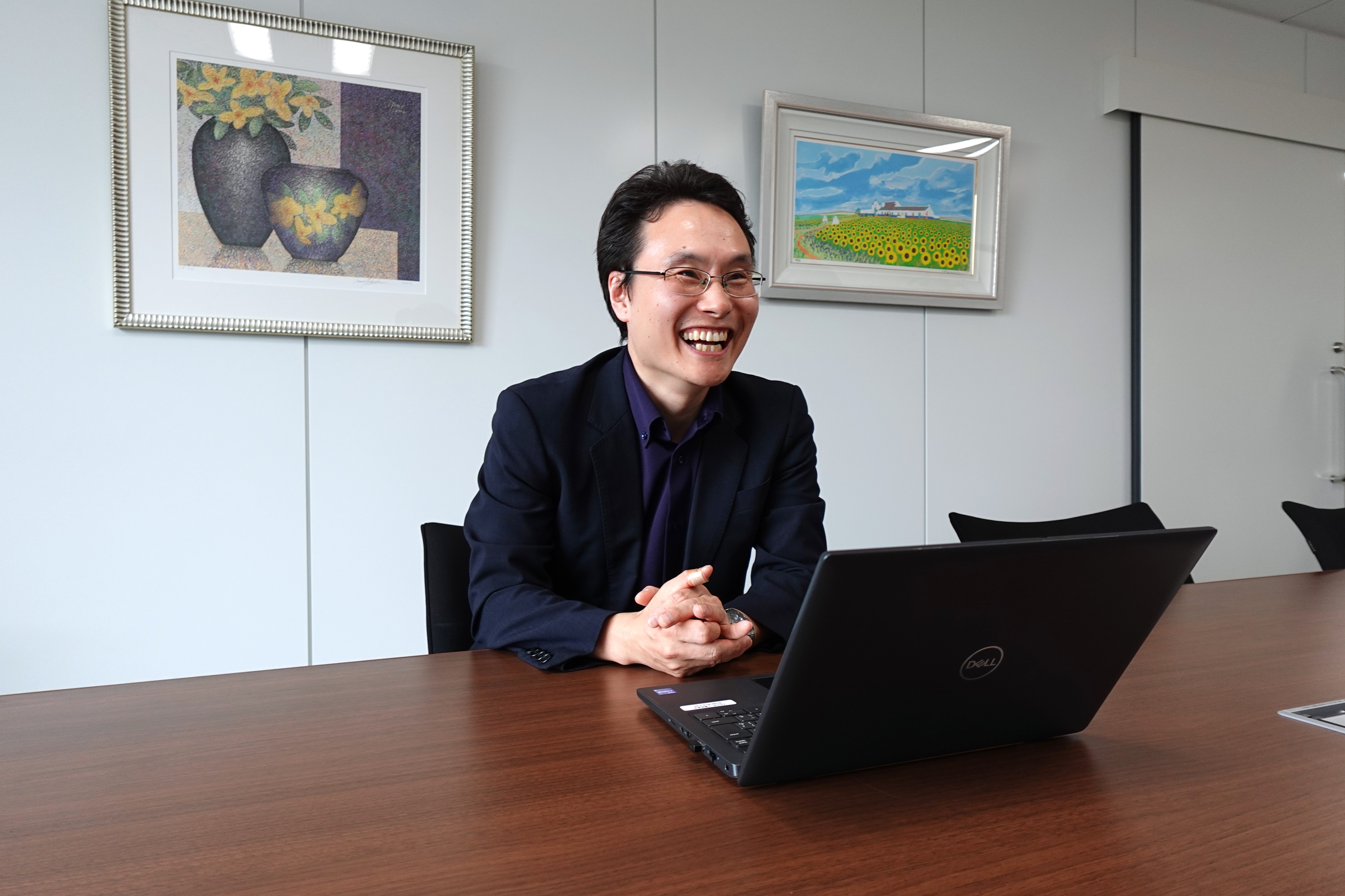 7時間勤務×弁護士連携の相続案件多数｜税理士資格を活かし、年間20件以上の相続案件や事業承継にも関われる環境の画像