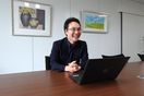 7時間勤務×弁護士連携の相続...の画像