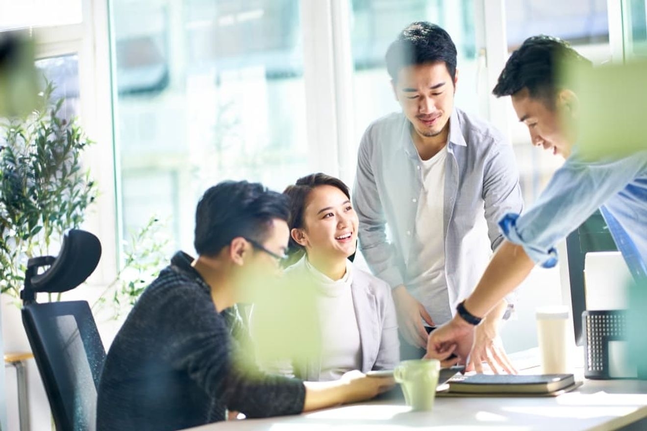 試用期間は企業のリスクヘッジ?本採用見送り(試用期間解雇)の注意点を解説します!