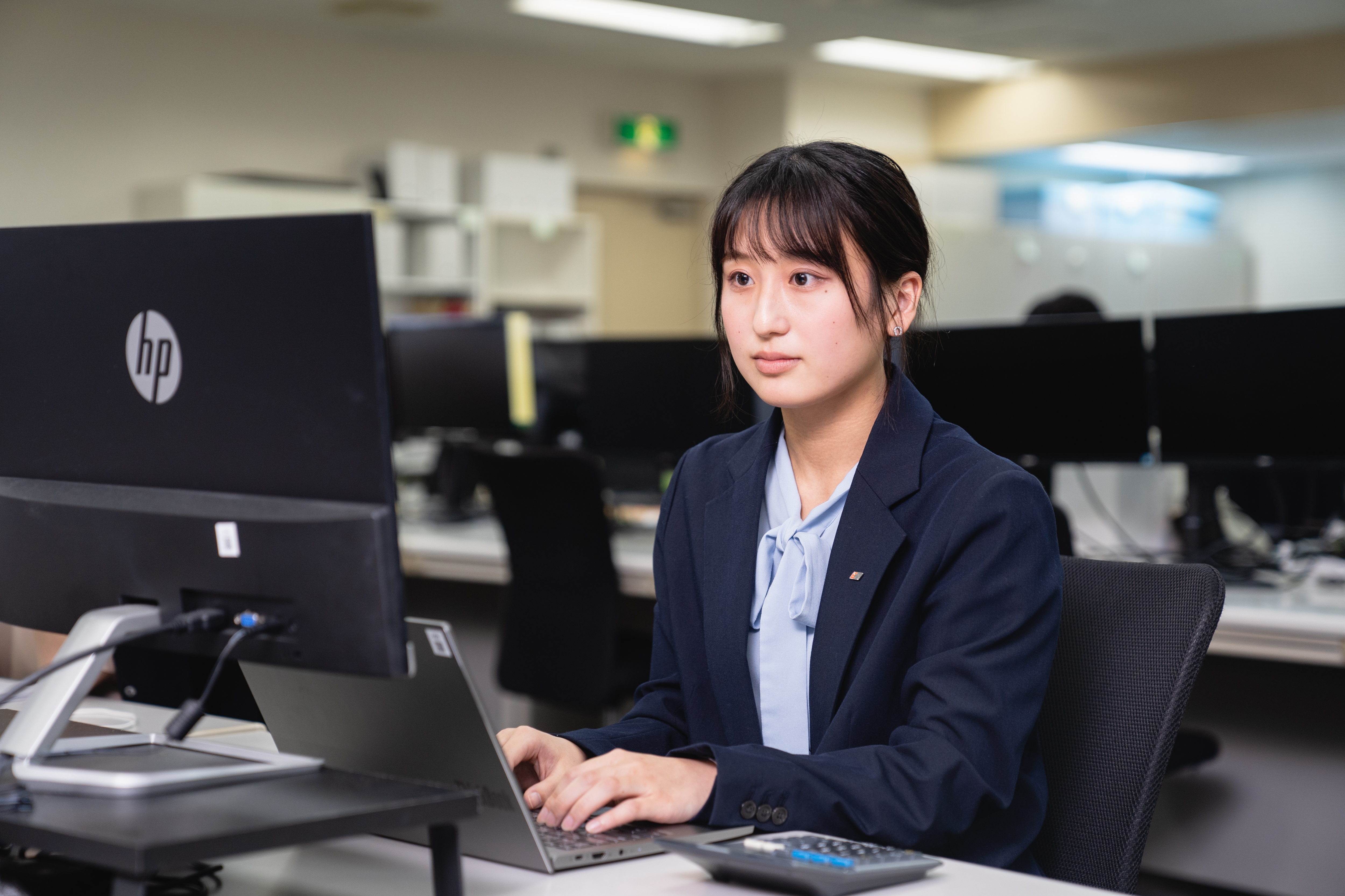 【事業再生コンサルタント】平均年齢34歳／法人化6年で150名規模に拡大／残業少・フレックス・リモート可の画像