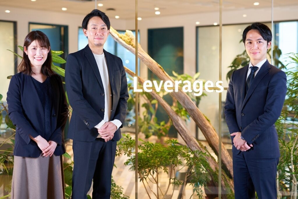 急成長ベンチャーで経理マネージャー｜年商1,200億円規模｜決算～組織体制構築まで幅広く挑戦の画像