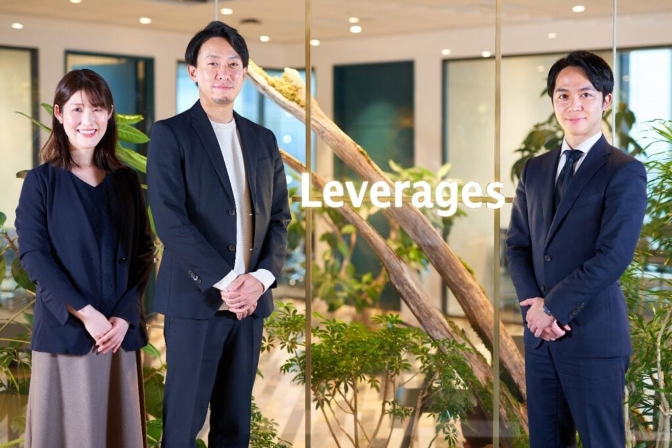 急成長ベンチャーで経理マネー...の画像