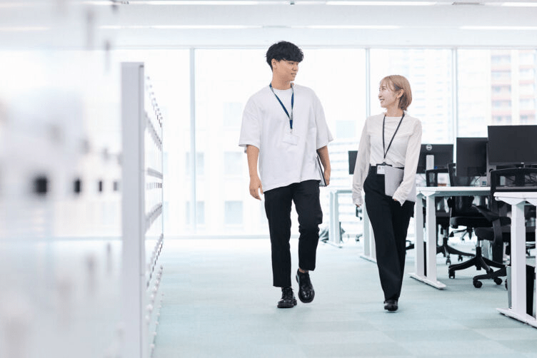 【グロース上場／フルフレックス・週2～4日リモート可能！】上場企業の成長フェーズで、経理×経営企画×IRに携われる環境へキャリアアップしませんか？の画像