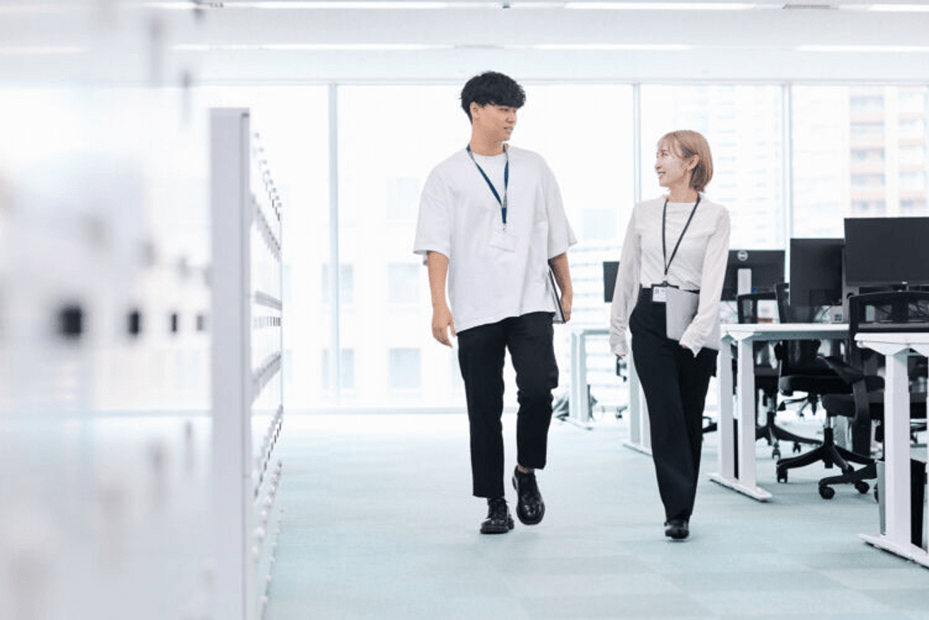 【グロース上場／フルフレック...の画像