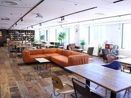 【経理】リモートワーク可！残業時間10時間程度！連結決算・開示業務の経験を積むことができる！急成⻑を遂げるソフトウェアの品質保証・テストの専門企業の画像