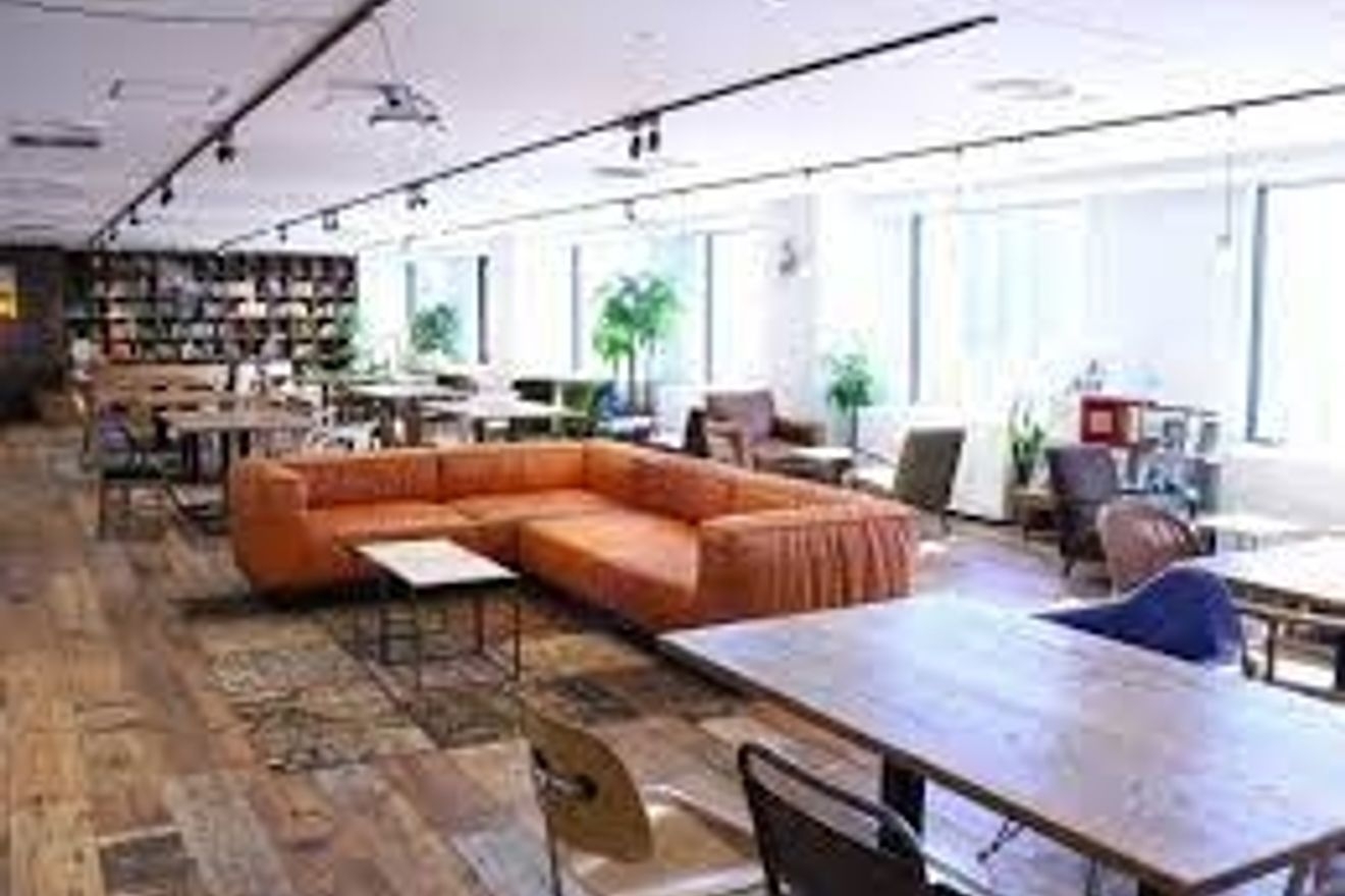 【経理】リモートワーク可！残...の画像