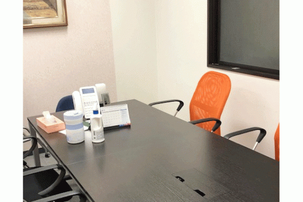 【税務スタッフ】実務経験2年以上／テレワーク制度導入！即戦力候補募集！業務レベルが高く、他では経験できないことを短期間に学べる会計事務所の画像