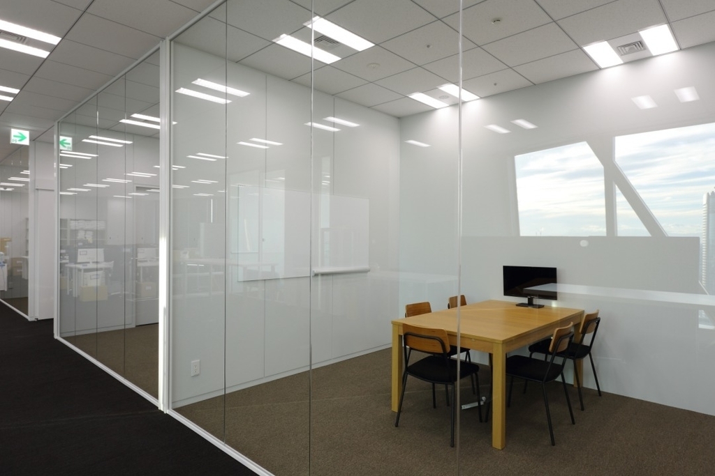 【法務】司法試験合格者（司法修習生）募集！日本最大級のネットショップ作成サービスを運営するグロース上場企業の画像