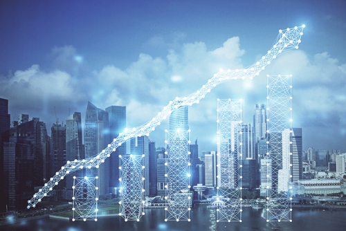 固定資産を減少させる