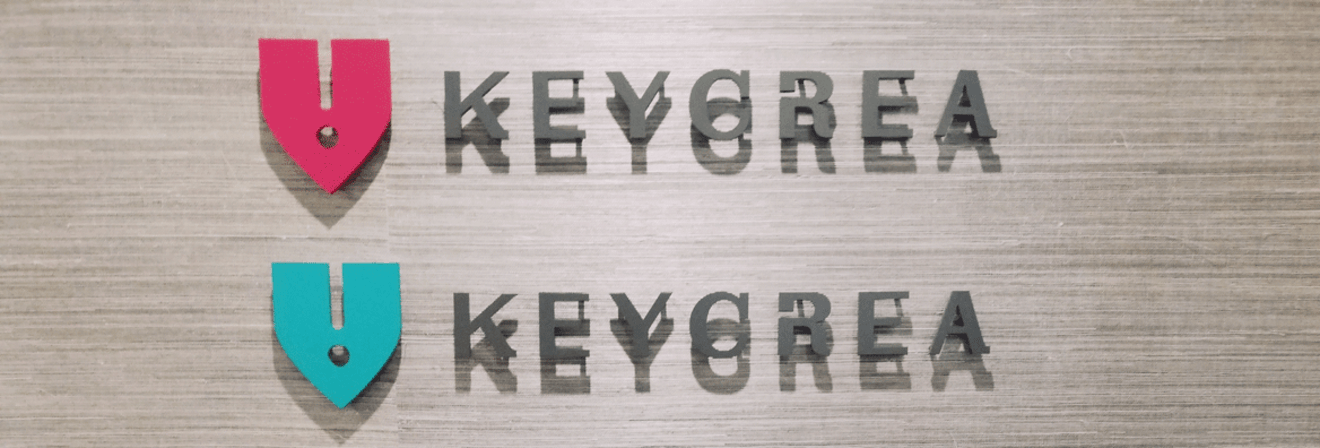 【税理士】税理士資格必須！年間休日124日！幅広い年代が活躍し、様々な視点でサポートしている税理士法人の画像