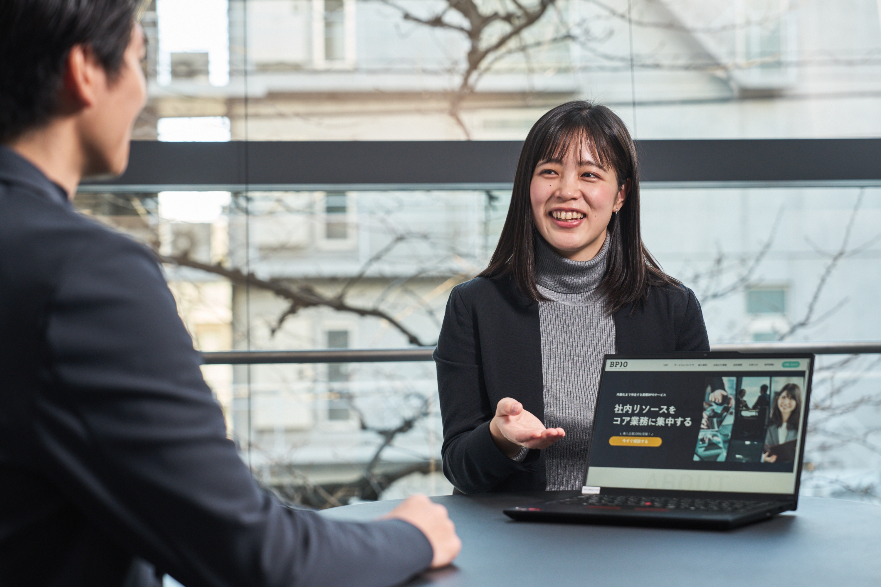 【経理×業務設計】レビューと仕組みで、複数社の経理体制を整える側へ！クラウド運用と業務設計で、経営に近い立ち位置を担うの画像