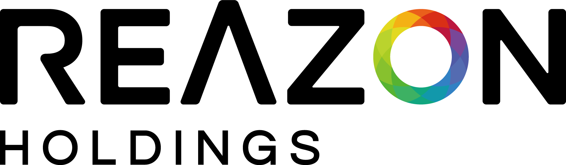 【グループ経営管理統括】『キングダム 頂天』『ブルーロック Project: World Champion』などの大人気ゲームやYoutubeチャンネル『NOBROCK TV』をはじめとして多数の事業を展開する成長企業！経営視点を持って事業の会計戦略を立案の画像