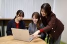 【若手活躍】年収UPを狙える...の画像