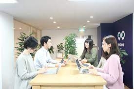 【経理】上場企業での実務経験3年以上必須、部長候補募集！物流業界の最適化を目指すSaaS系ベンチャー企業の画像