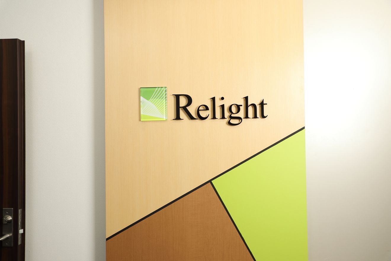 【税務会計スタッフ】藤沢駅徒...の画像