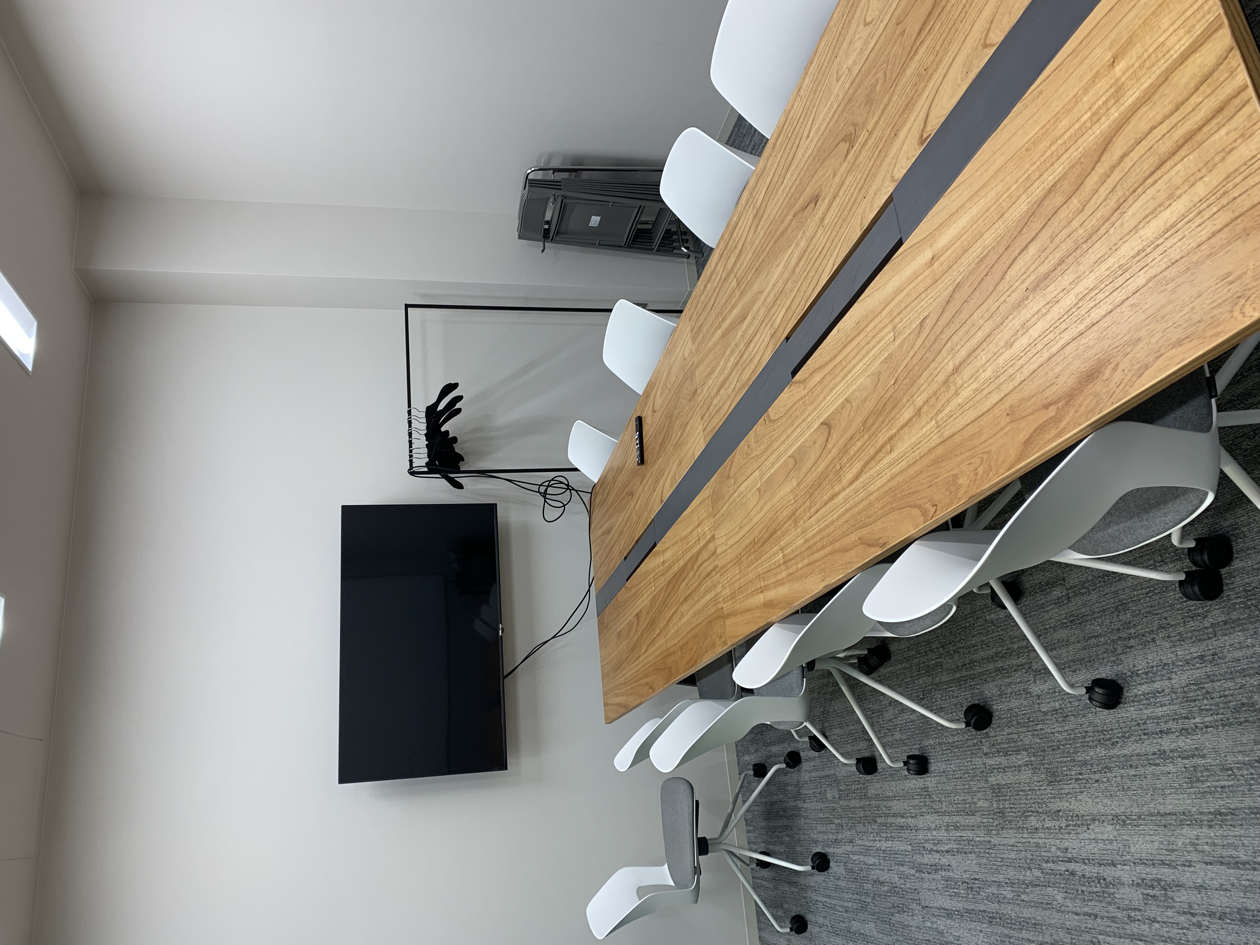 【税務スタッフ】残業少ない/リモート可！働きながら資格取得したい方歓迎！個々に合わせた働き方で自己実現が叶う税理士事務所の画像