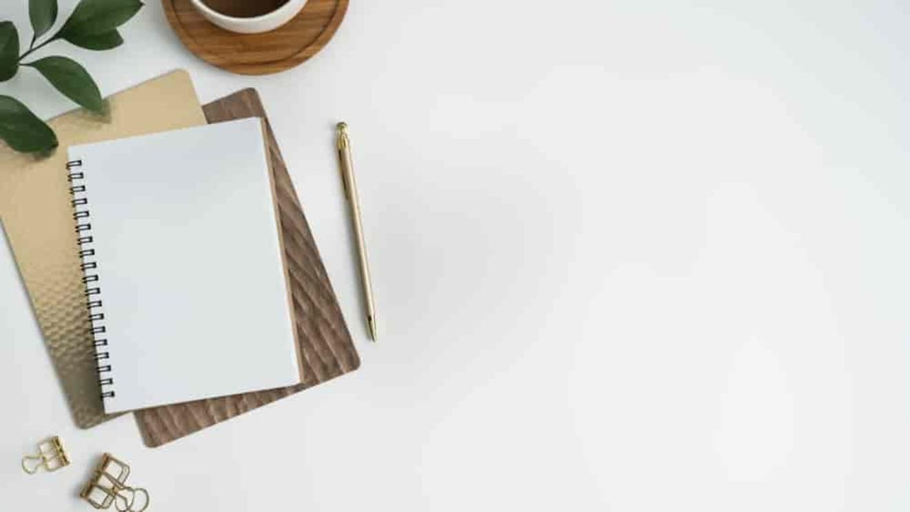 税理士受験に励む大学生時代