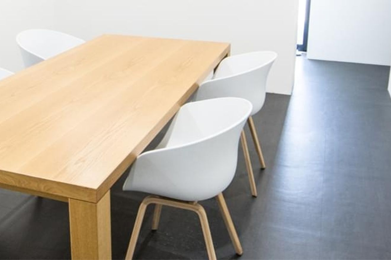 【税理士】税理士資格必須！年...の画像