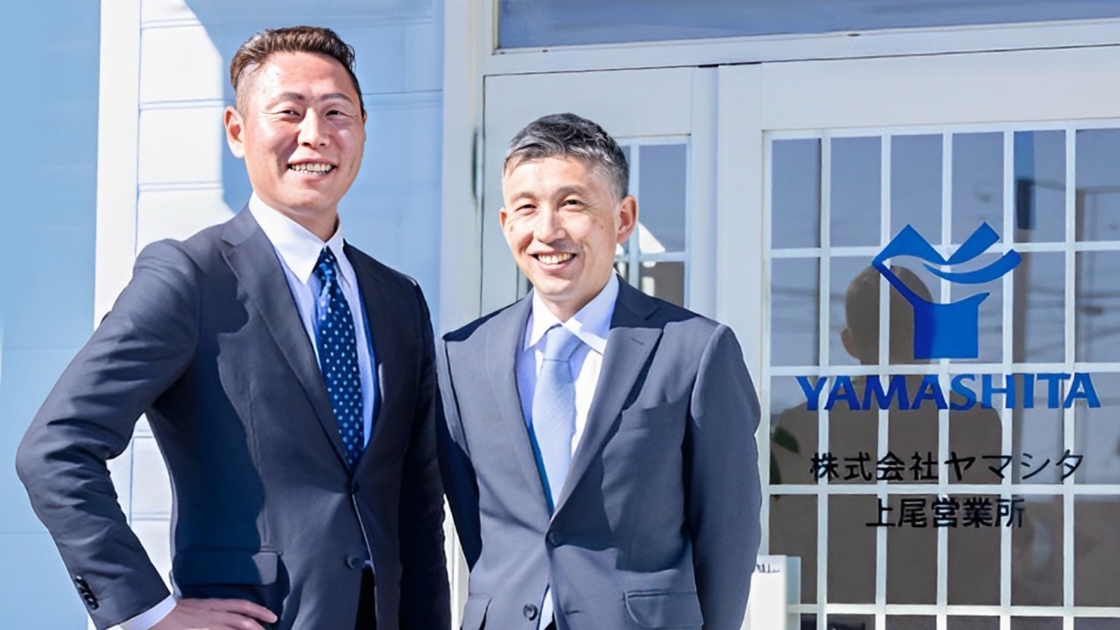 フルフレックス・リモート｜社長のパートナーとして経営戦略を策定＆実行の画像