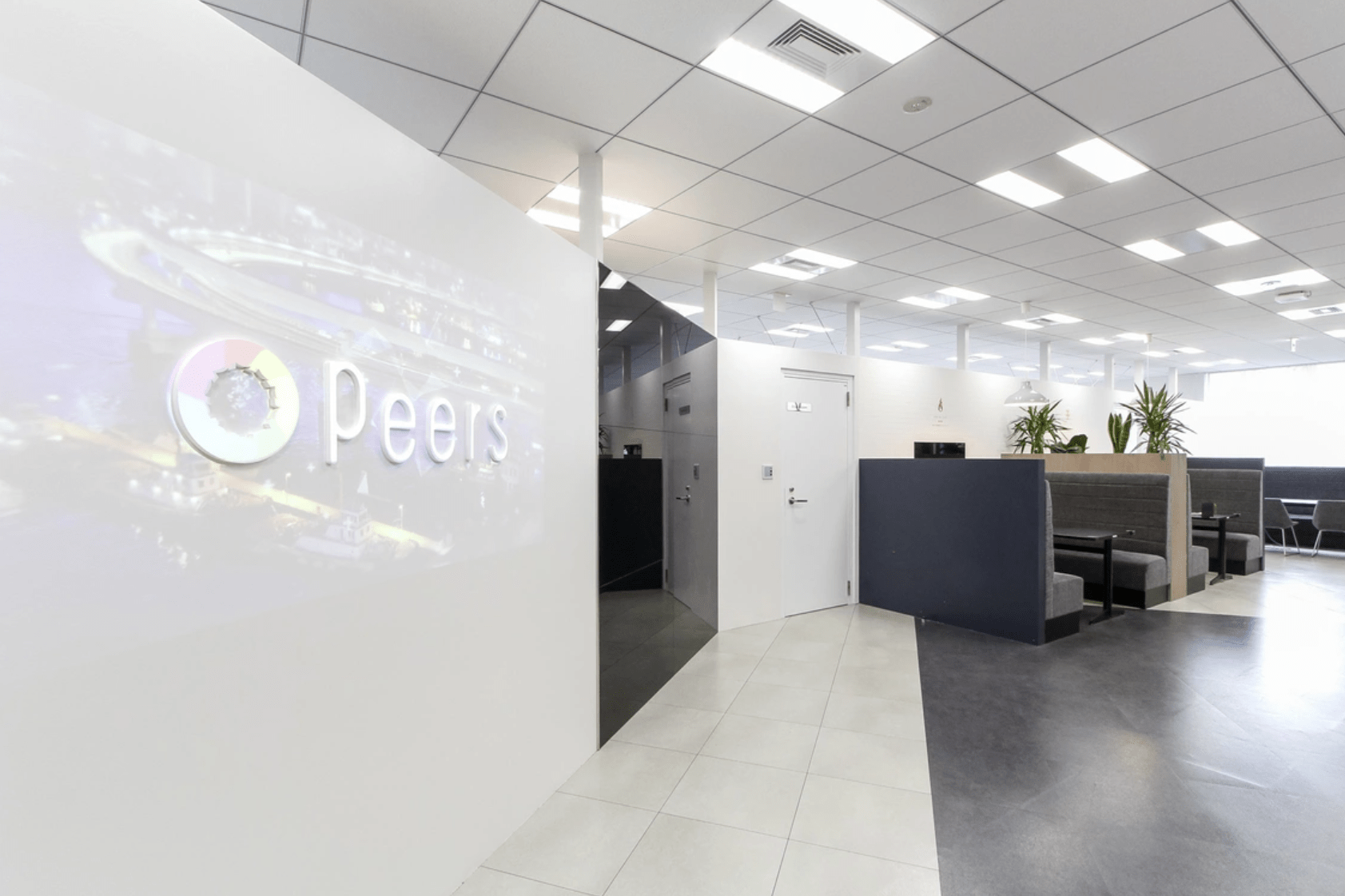 【経理】マネージャー候補！M＆Aにて他事業展開しており、人材事業・販促事業・教育事業・メタバース事業と幅広く手掛けるグロース上場企業の画像