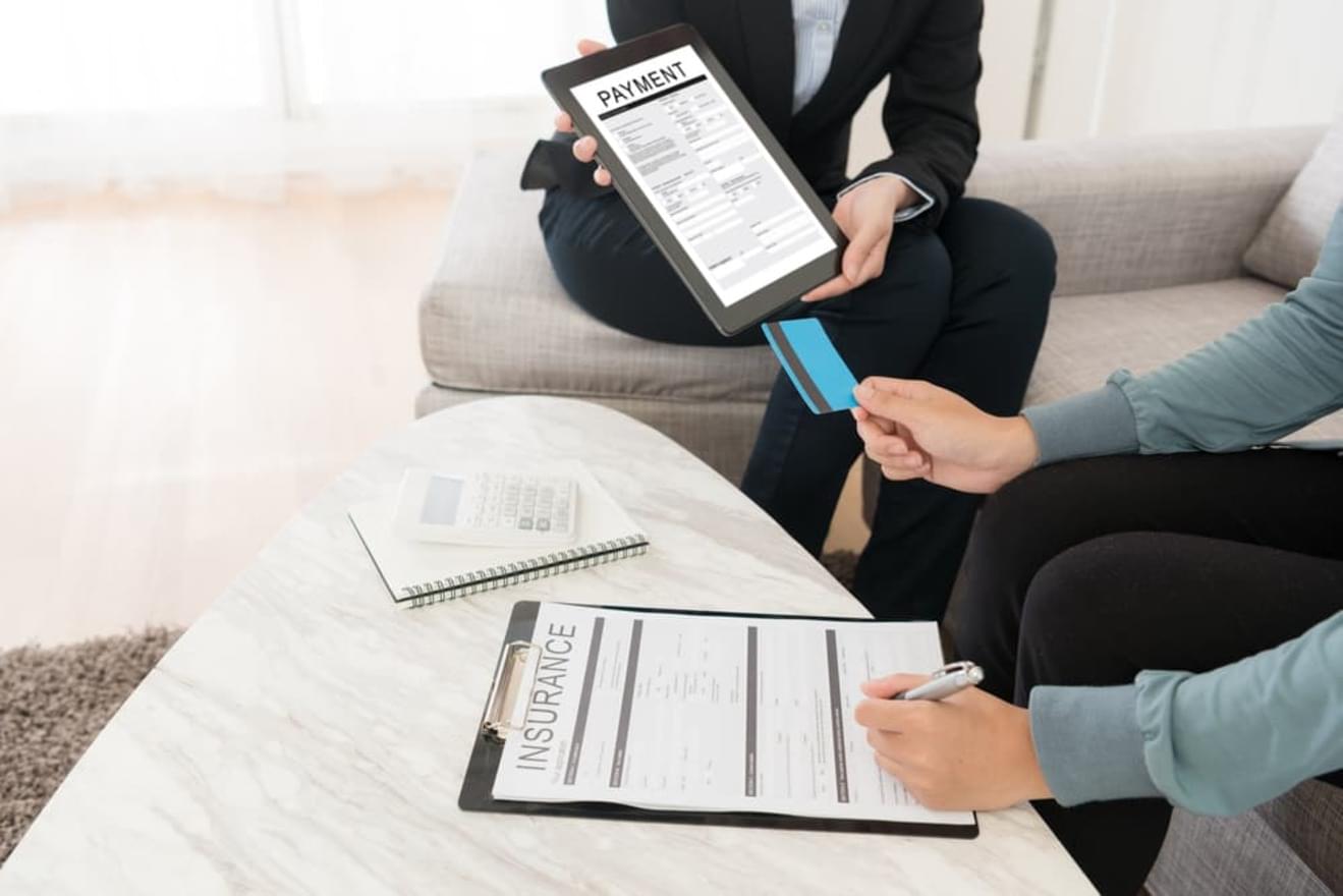 メリット②　雇用保険料はとにかく安い！