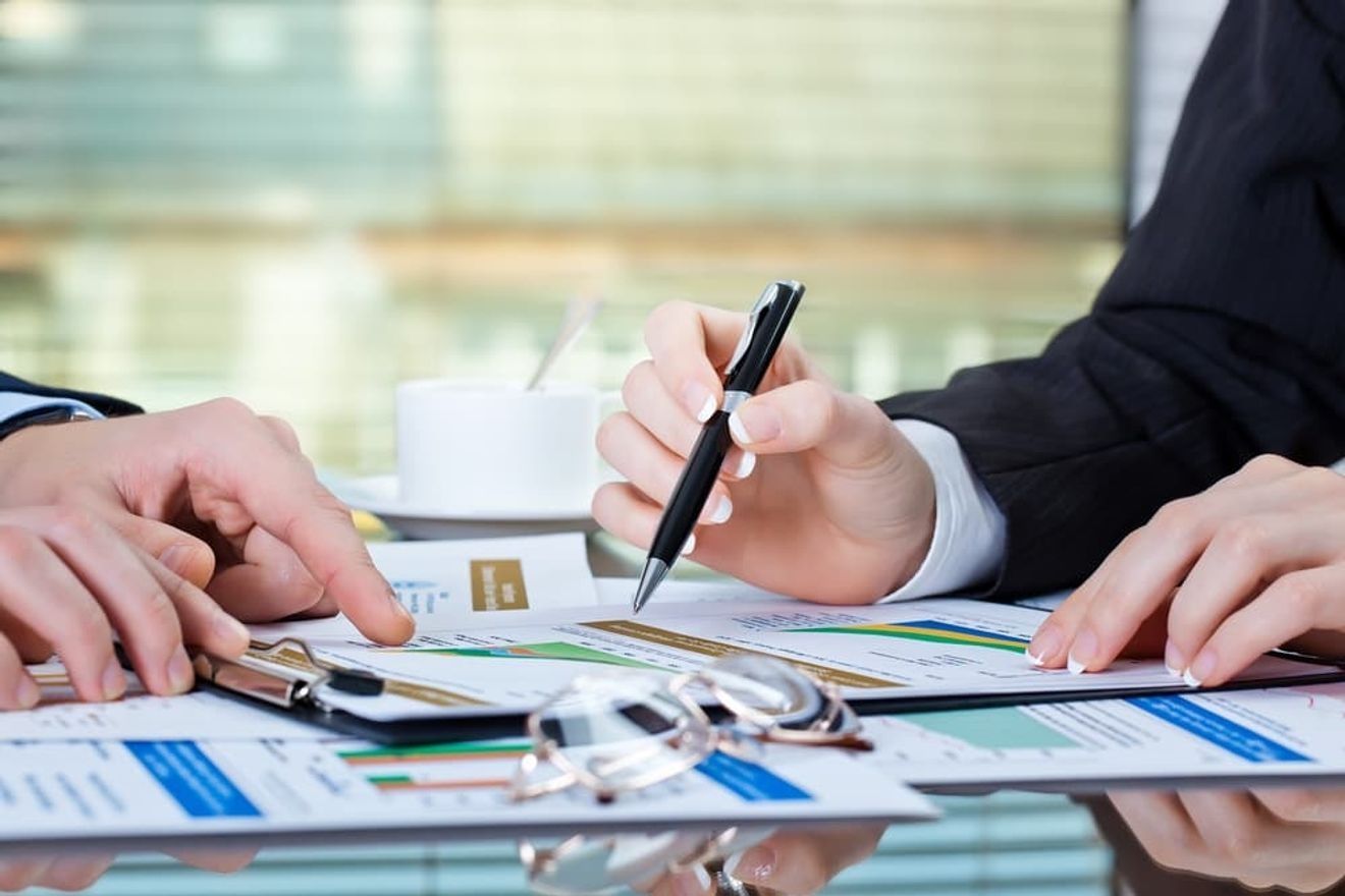 経理の面接で代表的な転職理由3選とは？面接でうまく伝えるコツもご紹介します！