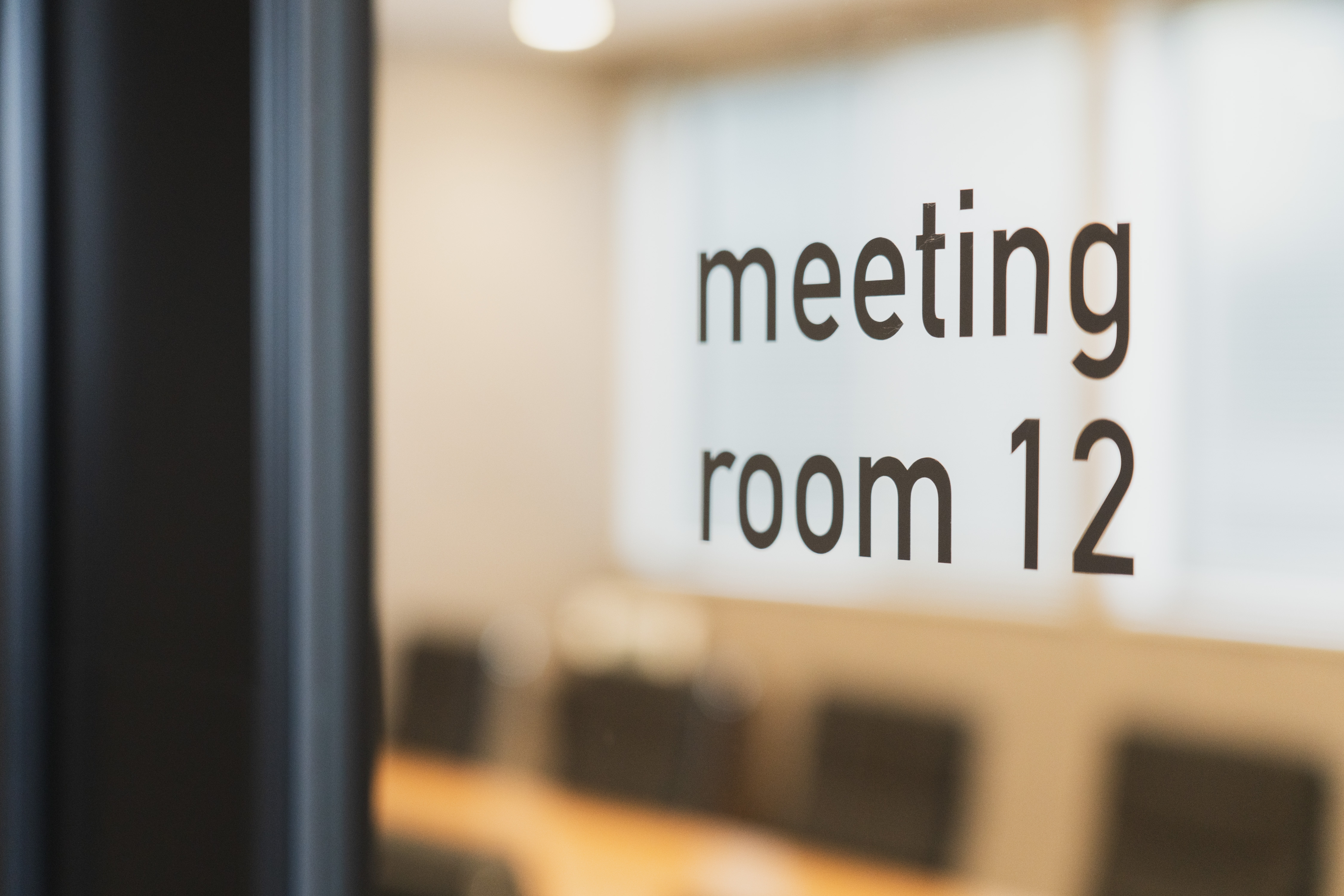 【財務会計コンサルタント】実働7時間、年間休日125日でワークライフバランスも充実！ITツールを積極的に活用しクライアントの財務支援を行う税理士法人の画像