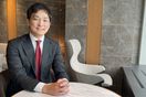 M&A・組織再編に強い専門フ...の画像