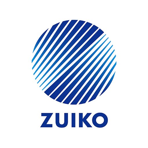 月次決算から連結・開示・税務へキャリアを広げる｜プライム上場の衛生用品製造機械メーカーの画像