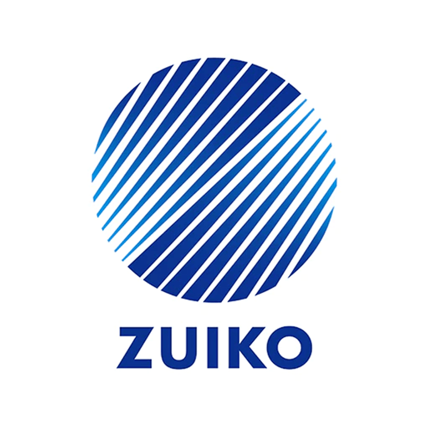 月次決算から連結・開示・税務...の画像