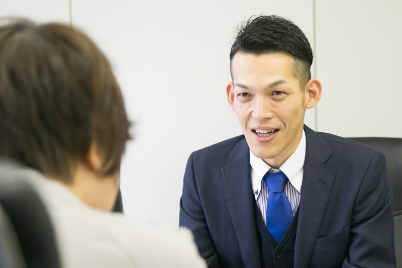 3名以上のチームで育てる｜実務未経験から始める税務スタッフ｜関西の若手・ベンチャー経営者の一番の相談相手へ｜基礎からしっかり学べる環境の画像