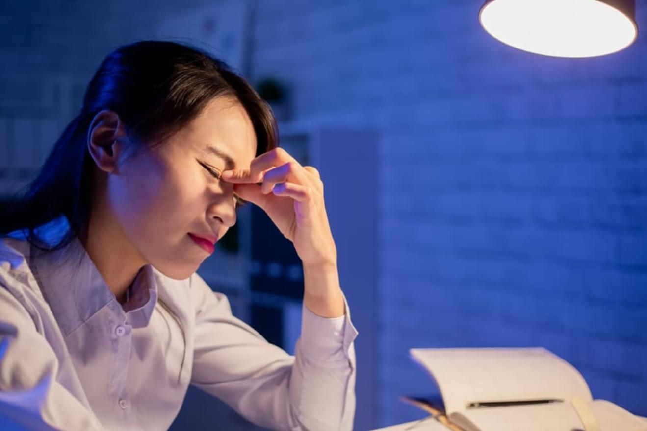 未払い残業代 法令遵守の給与計算