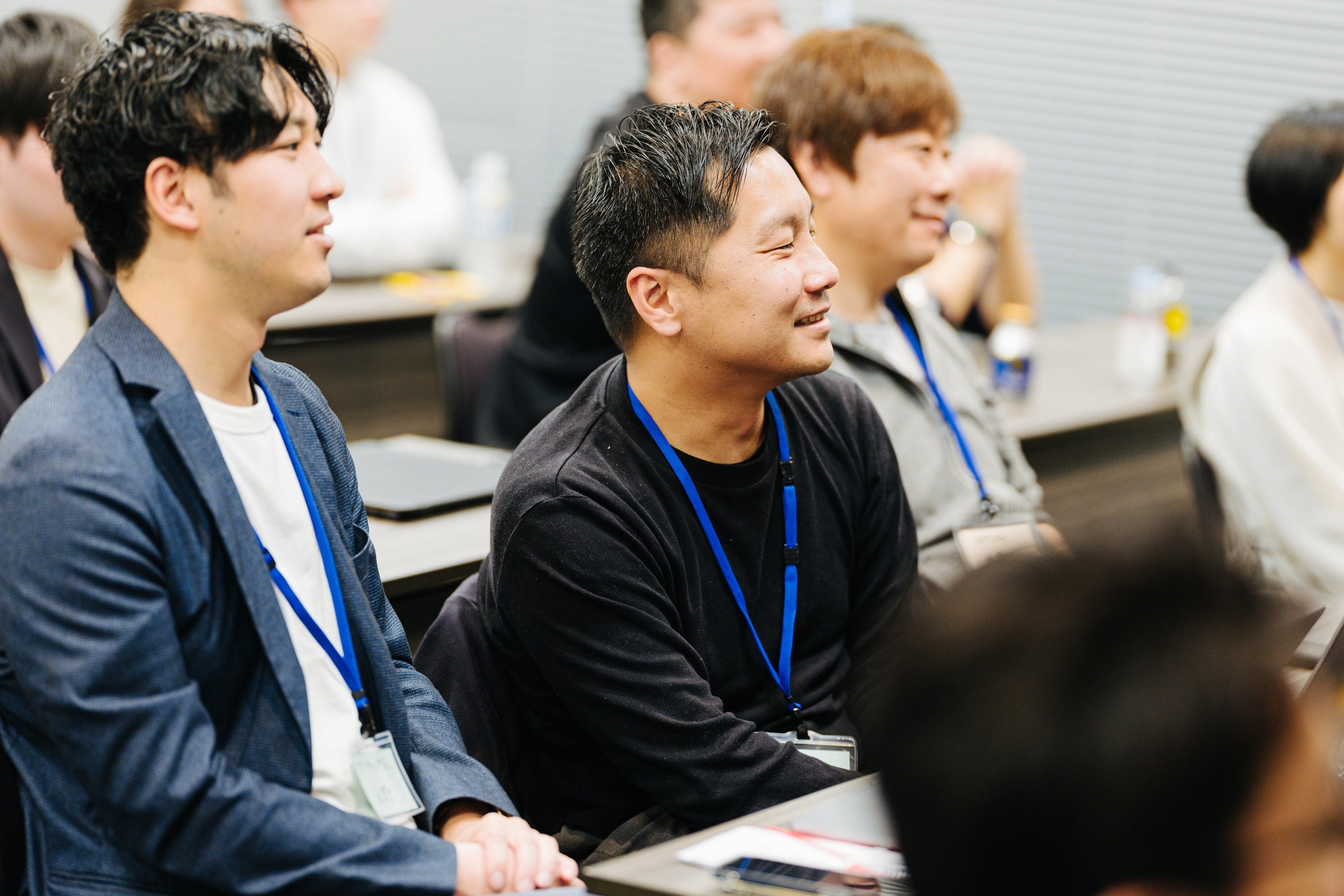 【経理リーダー候補】リモート週3/フルフレックス導入！現地に行かないと購入判断ができないと言われていた不動産業界をVRなどの力で解決を目指すIPO準備中企業の画像