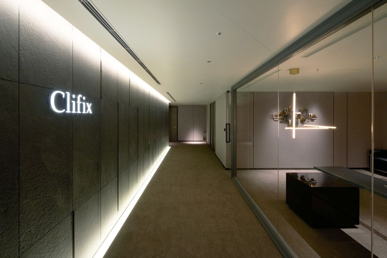 【社会保険労務士アシスタント...の画像