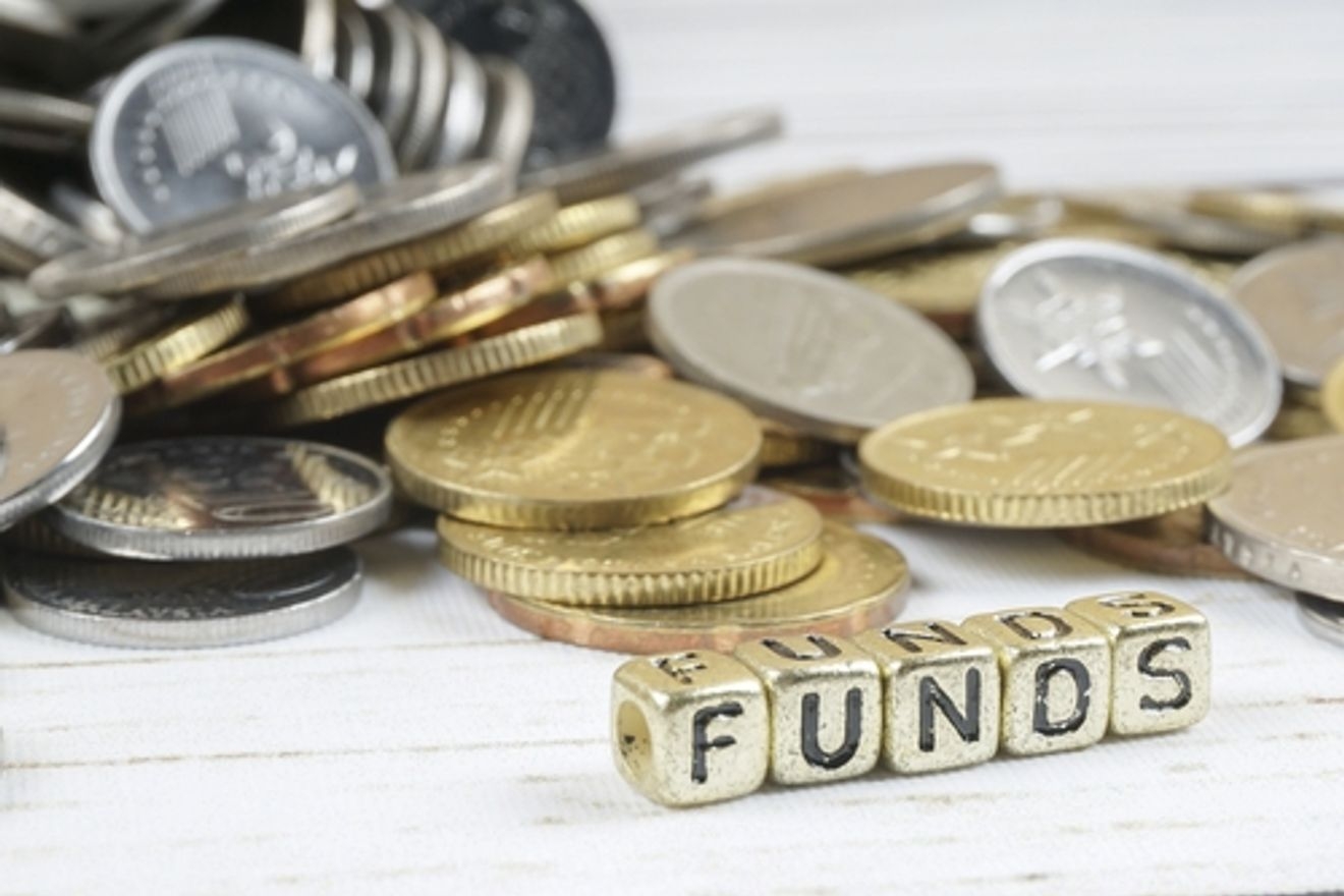 資金繰りとは？資金繰りの重要性を完全解説！