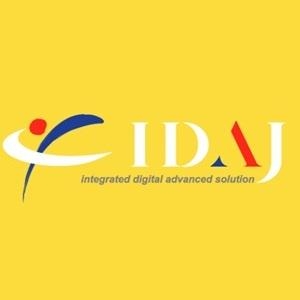 年次決算から経営管理へ｜業務改善・システム導入も担う経理リーダー｜リモート×フレックスの画像