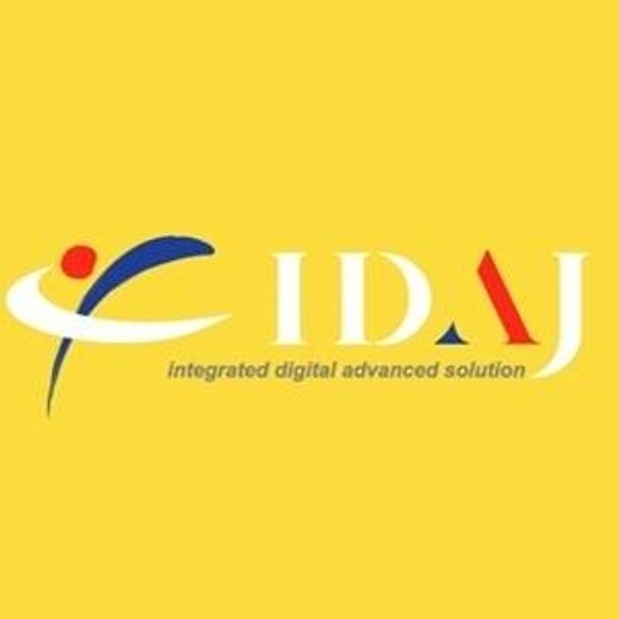 年次決算から経営管理へ｜業務...の画像