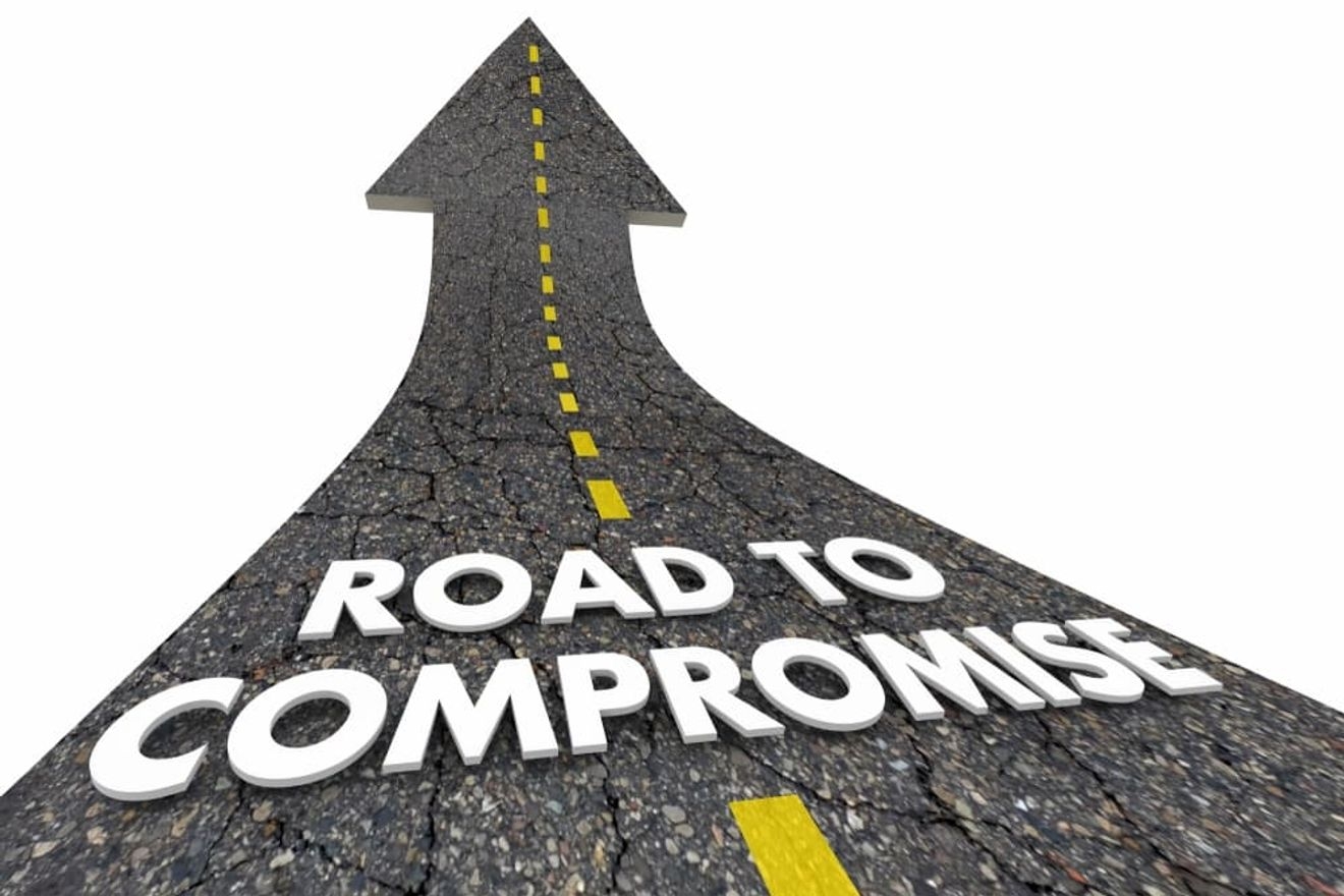 今更聞けない!当座預金の仕訳の注意ポイントとその他の預金