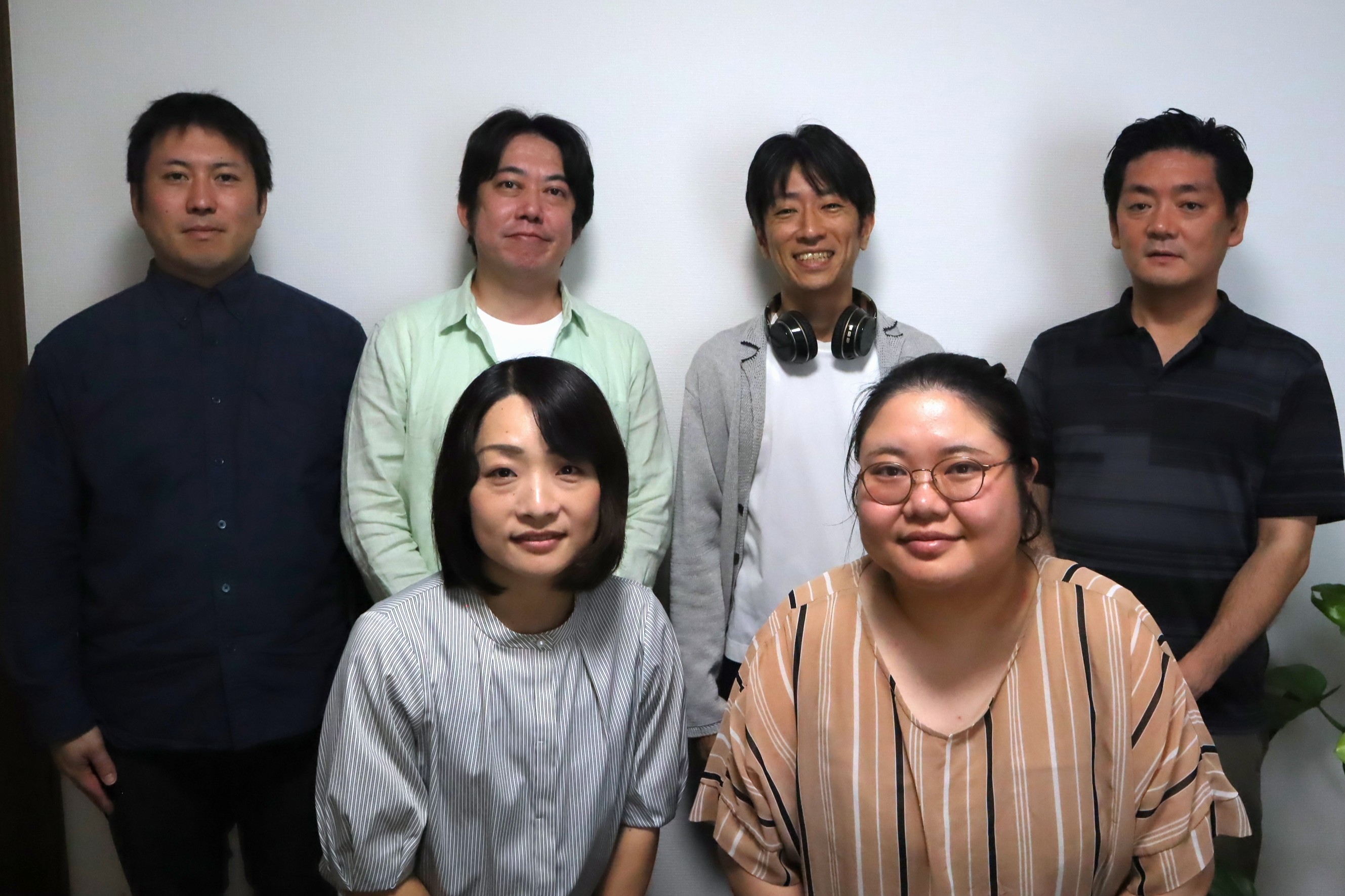 リモート可！成長を続ける少数精鋭事務所！風通し抜群の税理士事務所で即戦力募集！の画像