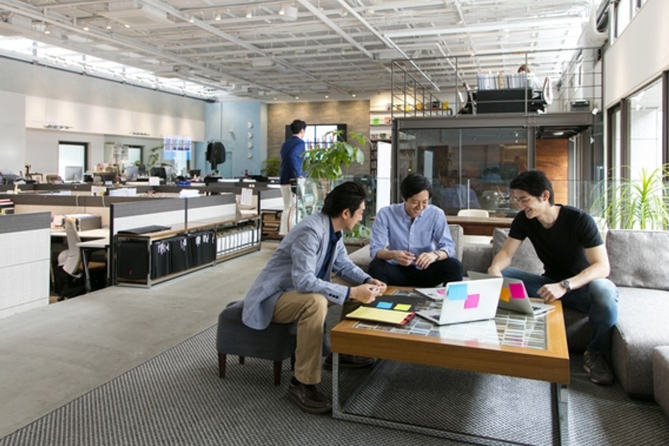 【内部監査】ポータブルスキル...の画像