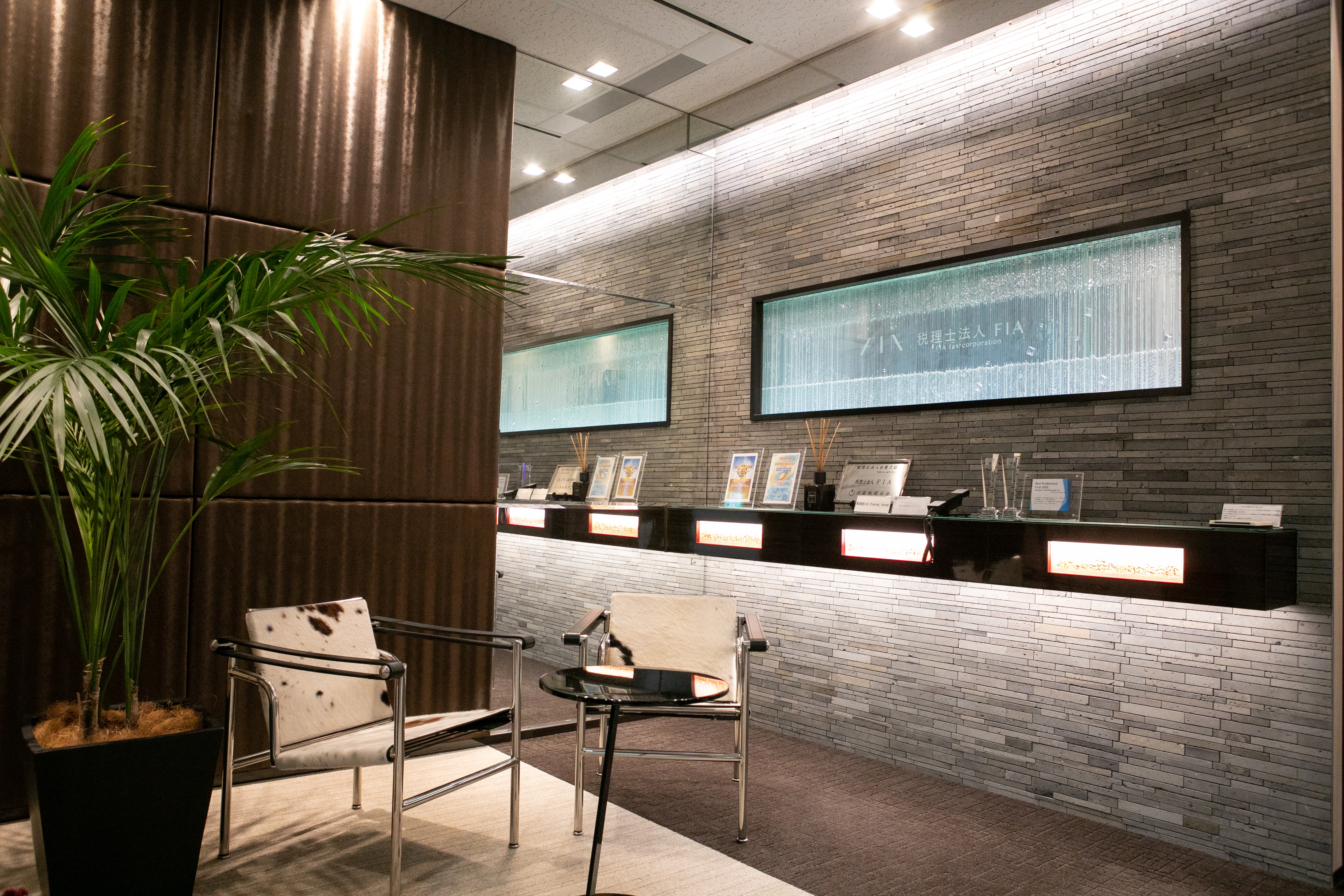 【税務スタッフ】簿記2級合格者必見！資格取得を応援します！クライアントの70%が医療機関、医療分野特化だから安定した経営ができる税理士法人の画像