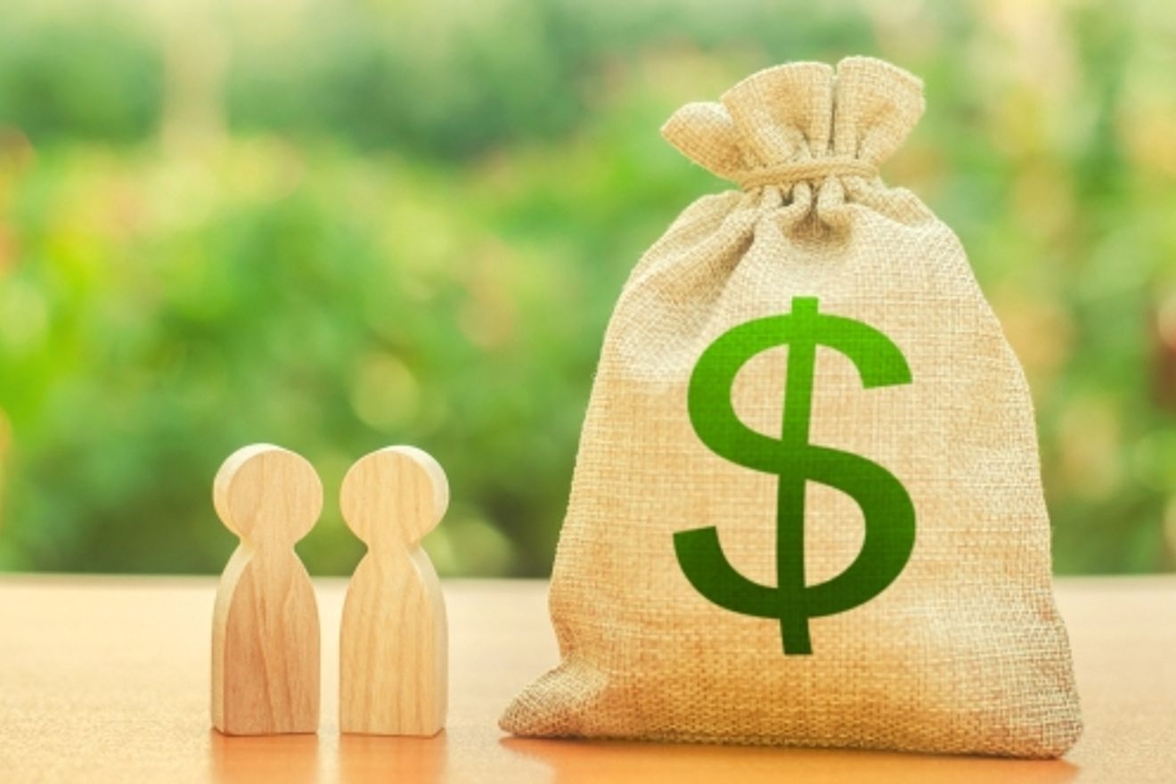 為替手形のついてわかりやすく解説!為替手形はなくなるの?