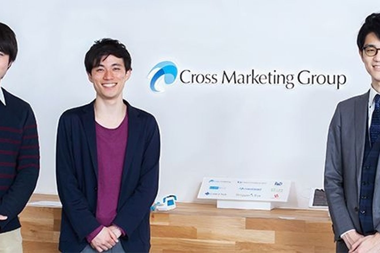 【法務】法務スタッフ募集！リ...の画像