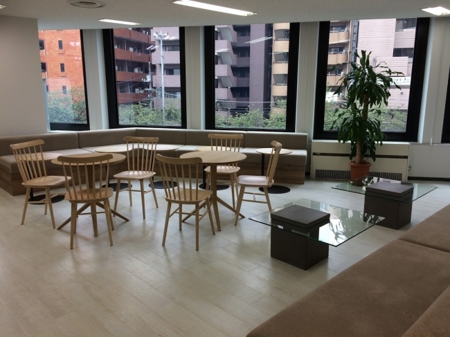 【経営企画】経営企画スタッフ！在宅週3日！訪問看護のスタンダードモデルを創る会社の画像