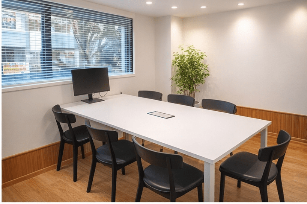 【税務コンサルタント】税理士業務+αの仕事にチャレンジしたい方・内勤業務希望者歓迎！中小企業の経営参謀として、お客様のステージとニーズにマッチしたサービス提供できる税理士法人の画像