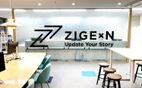 プライム上場｜連結決算・開示...の画像