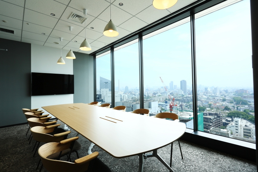 【経理リーダー候補】「NEXTユニコーン2022年」にも選出！EC販売事業データを駆使してECコンサル・AI事業・人材事業など事業展開し、堅実に成長中のIPO準備企業の画像